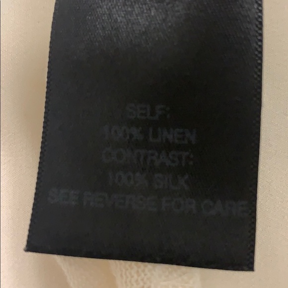 Too small - Picture 4 of 4